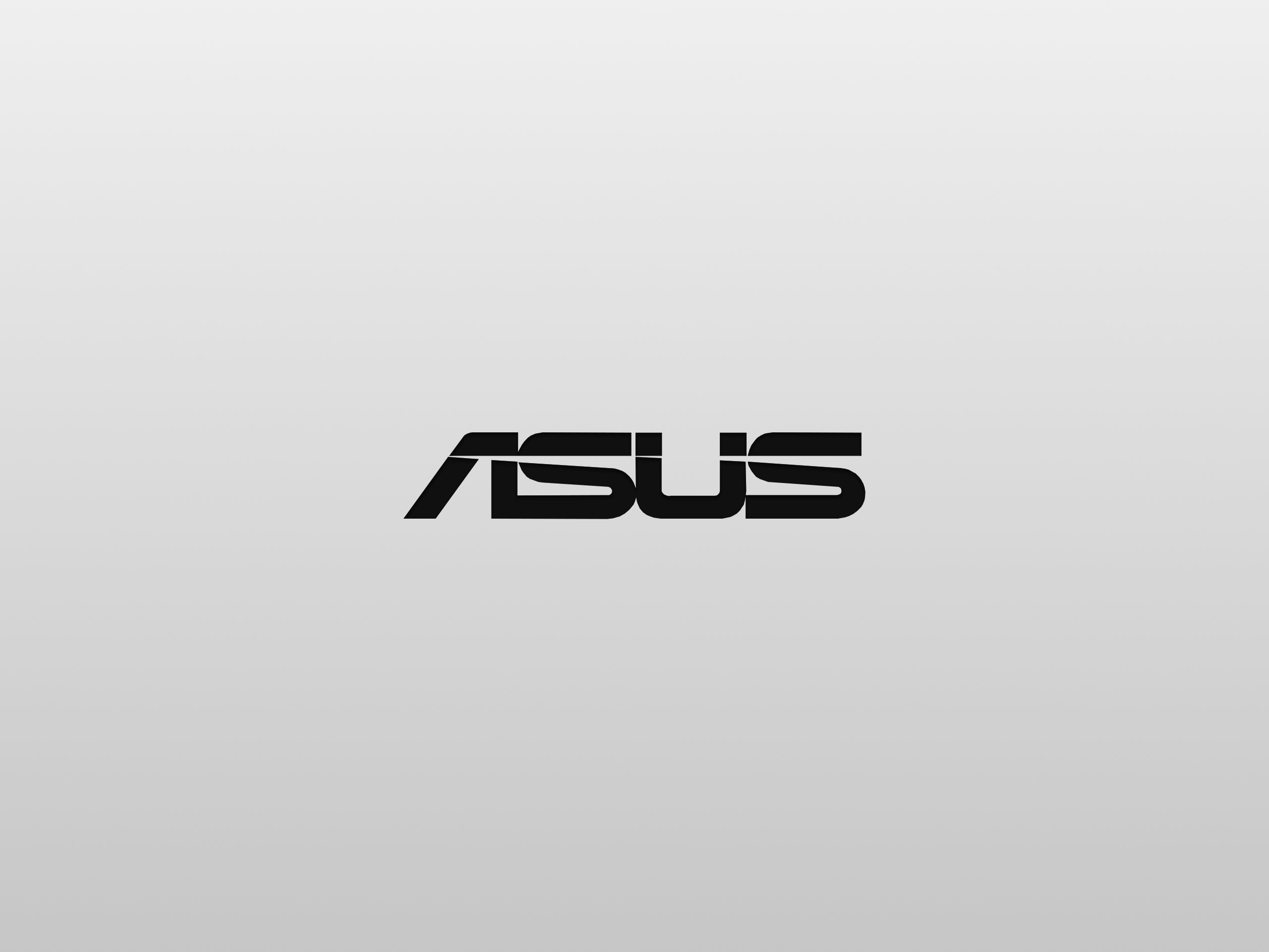 Asus