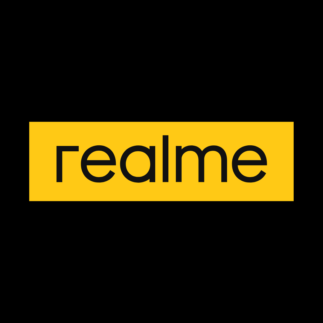 Realme