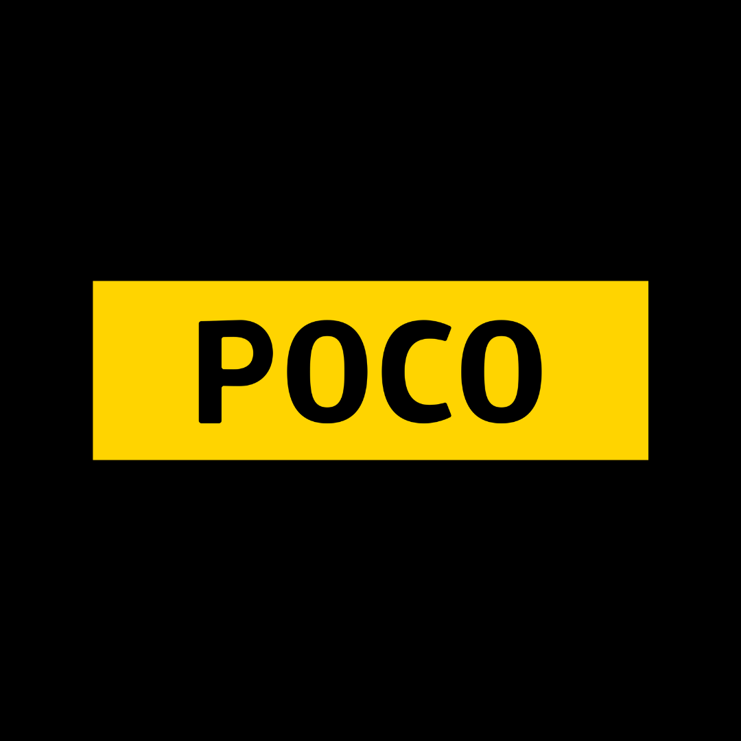 Poco