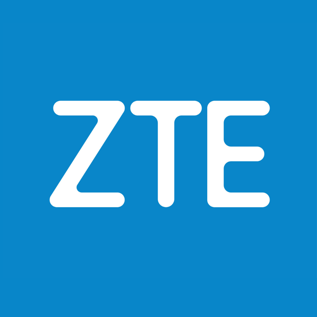 ZTE