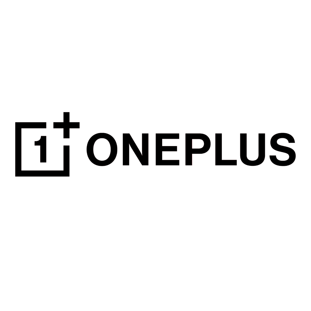 One Plus