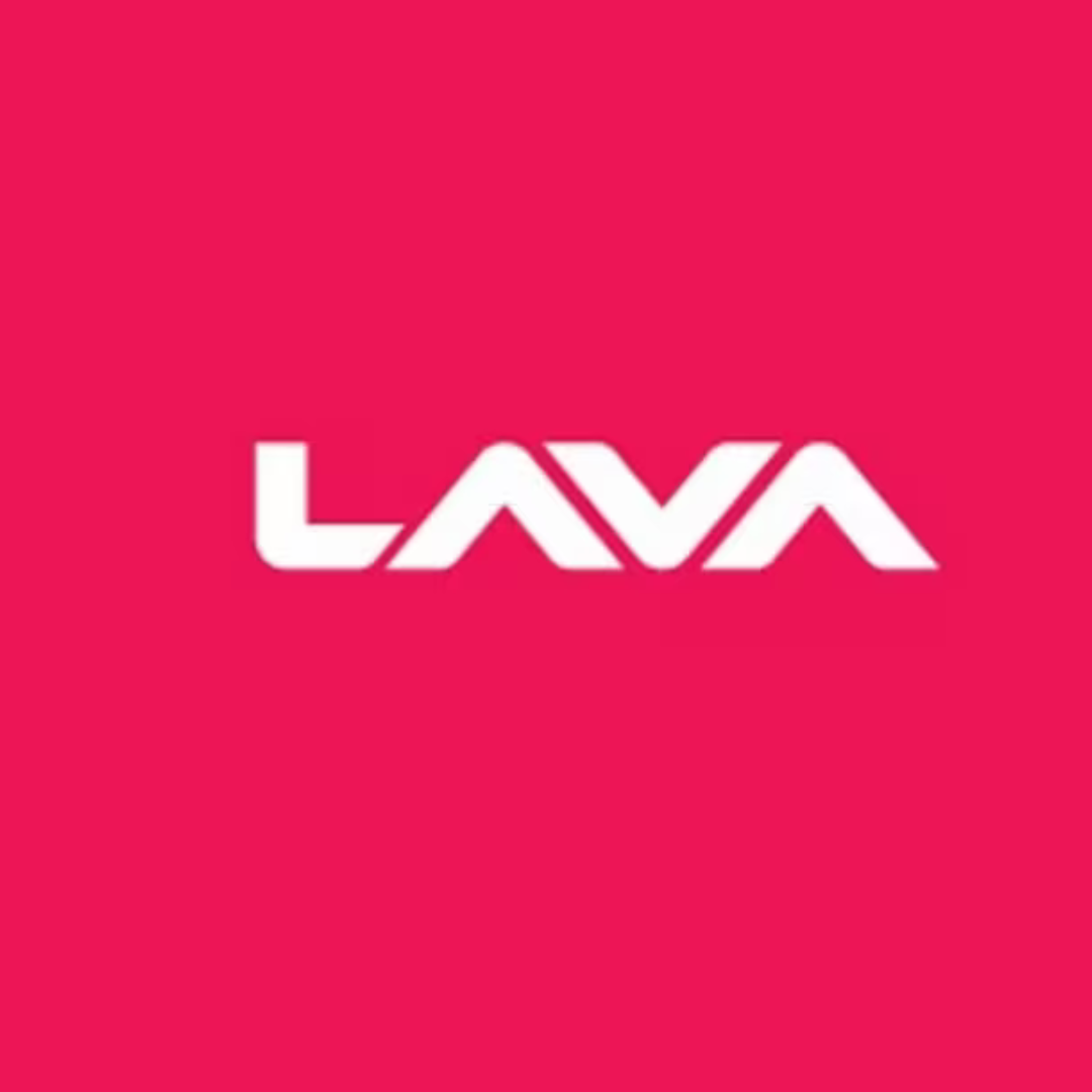 Lava