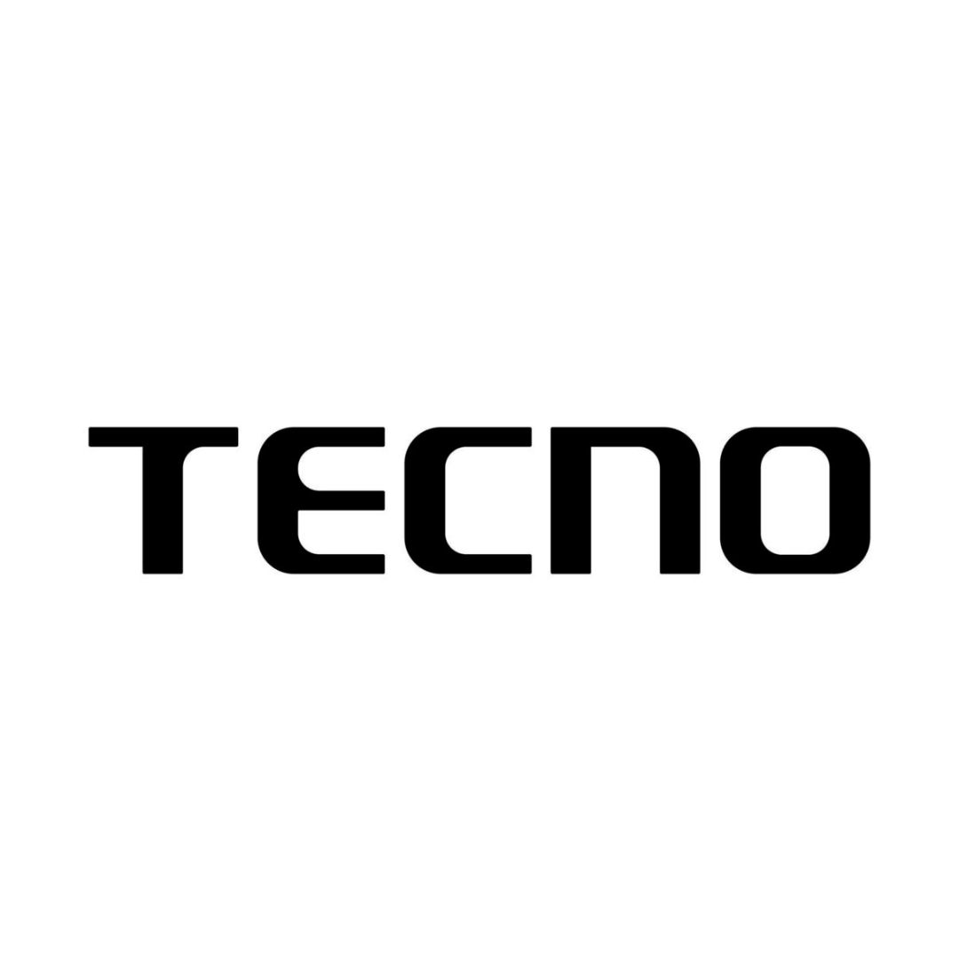 Tecno